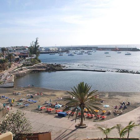 El Patio De Arguineguin , Gran Canaria Apartment Luaran gambar